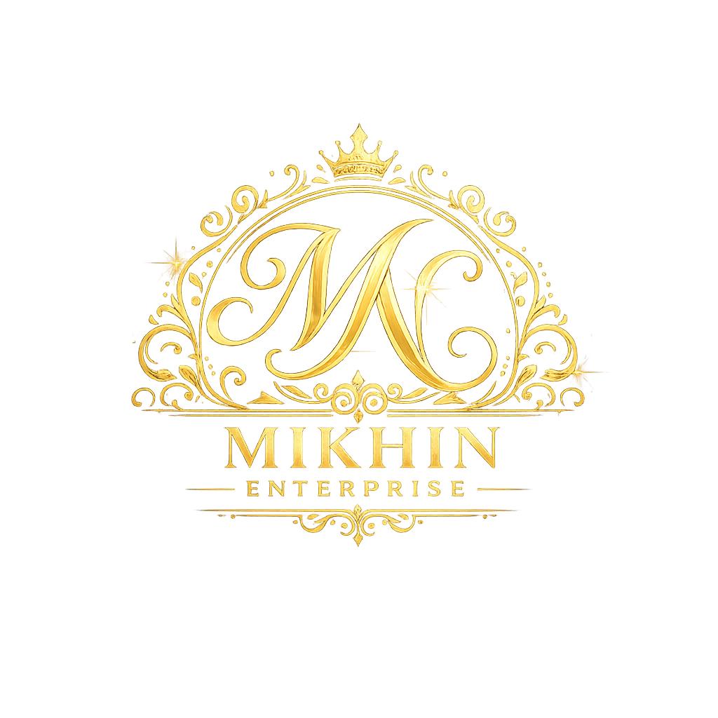 mikhinenterprise.shop